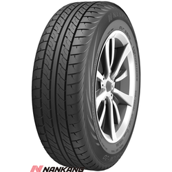 Nankang Passion CW-20 ( 195/75 R16C 107/105R 8PR )