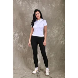 Zenska polo majica