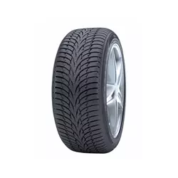 Nokian WR D3 ( 225/45 R17 91H )