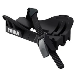 THULE ProRide Fatbike Adapter