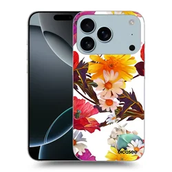 ULTIMATE CASE za Apple iPhone 17 Pro Max - Meadow