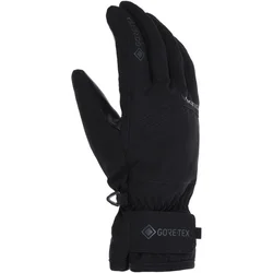 RUKAVICE VIKING REVO GTX