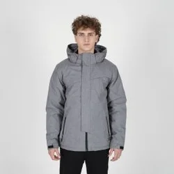 WINTRO Jakna city jacket M