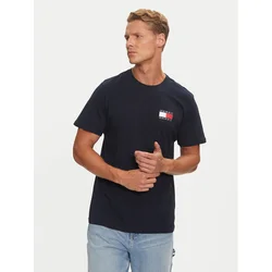 Tommy Hilfiger  dm0dm20740  pisana
