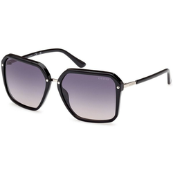 Guess Naočare za sunce GU 7888 01B