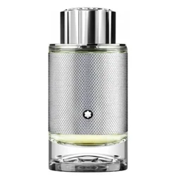 EDP za muškarce Mont Blanc Explorer Platinum 100ml
