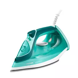 PHILIPS Parna pegla DST 3030/70