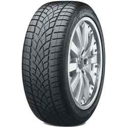 Dunlop SP Winter Sport 3D RunFlat ( 175/60 R16 86H XL *, runflat )