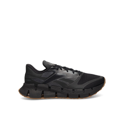 Reebok Tekaški čevlji Floatzig 1 100206592 Črna