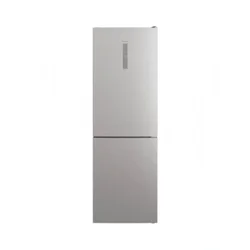 CANDY Kombinovani frižider CCE7T618EX