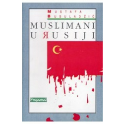 Muslimani u Rusiji