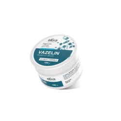 Elixa Vazelin, 100g
