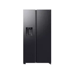 SAMSUNG Side by side frižider RS70F65KEFEO