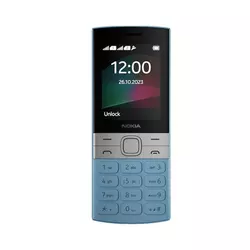 Mobilni telefon Nokia 150 plava 2023