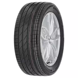 Hankook Ventus evo K137A ( 275/45 ZR21 110Y XL 4PR SUV, sa zaštitom za felne (MFS) SBL )