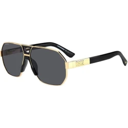 Dsquared2 Naočare za sunce D2 0028/S RHL/IR