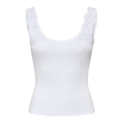 ONLY Top ONLZANNY bela
