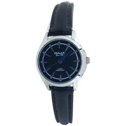 OMAX 00SC8126IB12