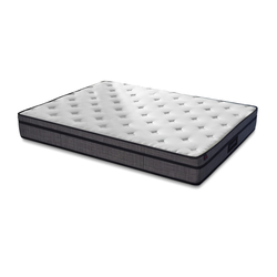 Hanah Home Dušek Greypedic