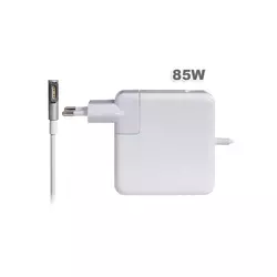 MagSafe punjač za Apple Macbook Pro 15 17 85W A1343