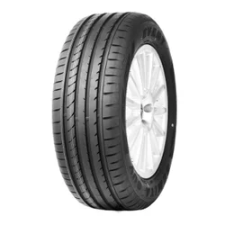 Event Semita SUV ( 225/60 R18 104H XL )