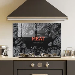 Wallity Slika 2004, 70x100 cm