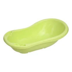 Lorelli kadica 84cm - green ( 10130120016 )