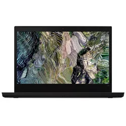 Lenovo ThinkPad L14 G2 i7-1185G7 8GB RAM 256GB NVMe SSD FULL HD IPS TOUCHSCREEN WIN 11 PRO