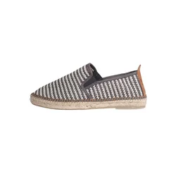 Toni Pons Espadrile siva