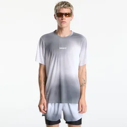 Majice BANDIT Mens Specter™ Performance Tee with Flopack™ Slate Multi XL