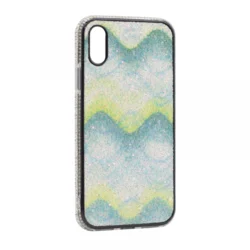 Maska Candy Design za iPhone XR Tip4.