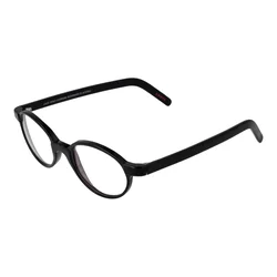 Andy Wolf Naočare AW 4454 I