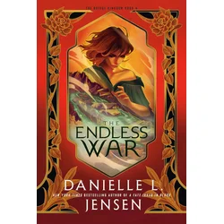 The Endless War