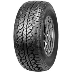 Lanvigator Catchfors M/T ( LT265/70 R17 121/118Q, POR )
