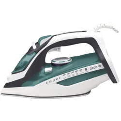 Beper Pegla 50101