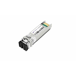 Innoptical SFP modul 1Gb SM, 20km, LC, 1310nm, H