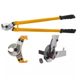 INGCO Sečice za kabel HCCB0136