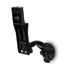 Ubiquiti Nanostation Window/Wall Mount (NS-WM)