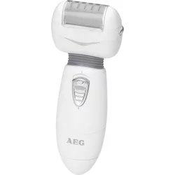 AEG aparat za pedikir PHE-5670