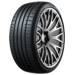 Giti Sport S2 ( 275/30 R20 97Y XL )