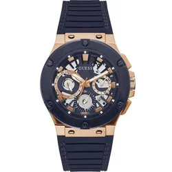Guess Circuit GW0487G4