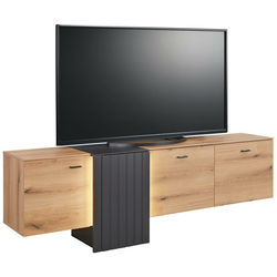 Tv Komoda Verdana