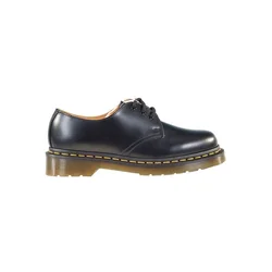 Dr. Martens 1461 Smooth Črna