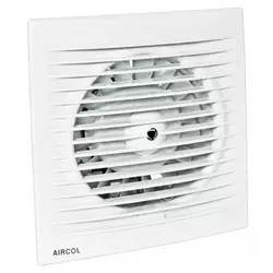 MUTLUSAN  Ventilator fi200mm SGS 000200