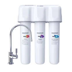 Aquaphor Vodni filter Crystal ECO Pro