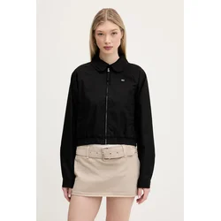 Jakna Tommy Jeans