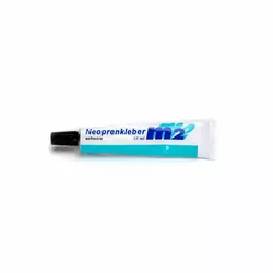 Mystic Lepilo NEOPRENE GLUE