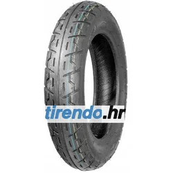 Wanda P-237 ( 90/90-10 TL 55J )
