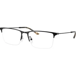 Emporio Armani Naočare EA 1171 3001