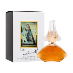 DALI FEMME EDP 30 ml Salvador Dali Parfums